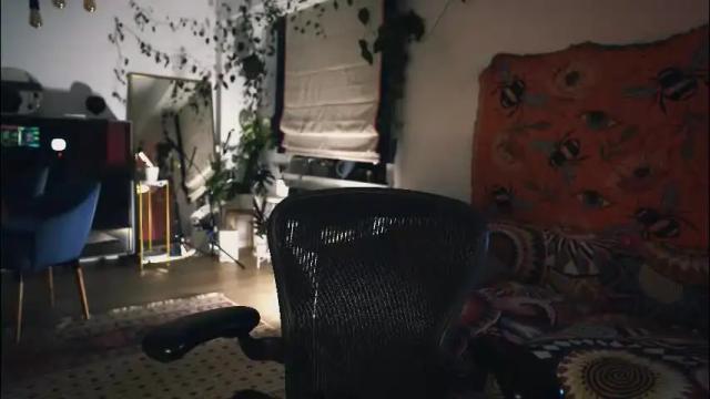 Thumbnail 2, leonamell's Stream at Chaturbate, 1 month ago