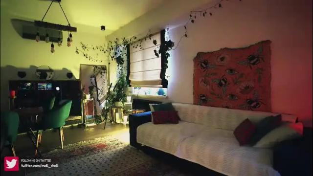 Image 4 of leonamell Stream on Chaturbate on 1 month ago