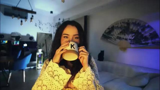 Thumbnail 1, leonamell's Stream at Chaturbate, 9 days ago