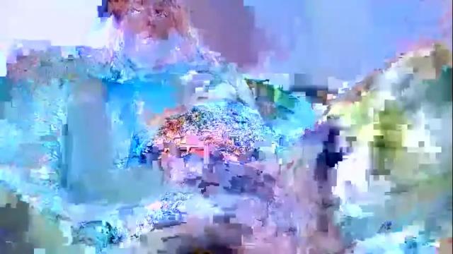 Thumbnail 1, leonamilazzo's Stream at Chaturbate, 7 hours ago