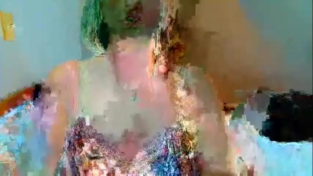 Image 11 of leonamilazzo Stream on Chaturbate on 15 hours ago