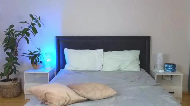 Image 8 of leonamoris Stream on Chaturbate on 14 months ago