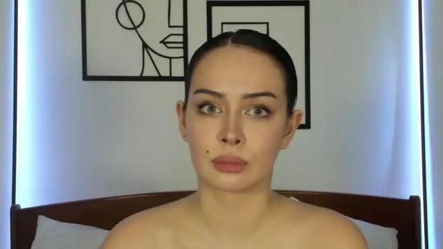 Image 12 of leonastarr Stream on Chaturbate on 13 months ago