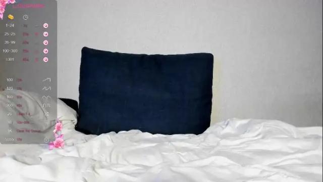 Thumbnail 3, leonastarr's Stream at Chaturbate, 7 months ago