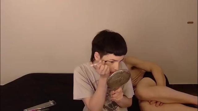 Image 7 of leonel_29 Stream on Chaturbate on 2 months ago