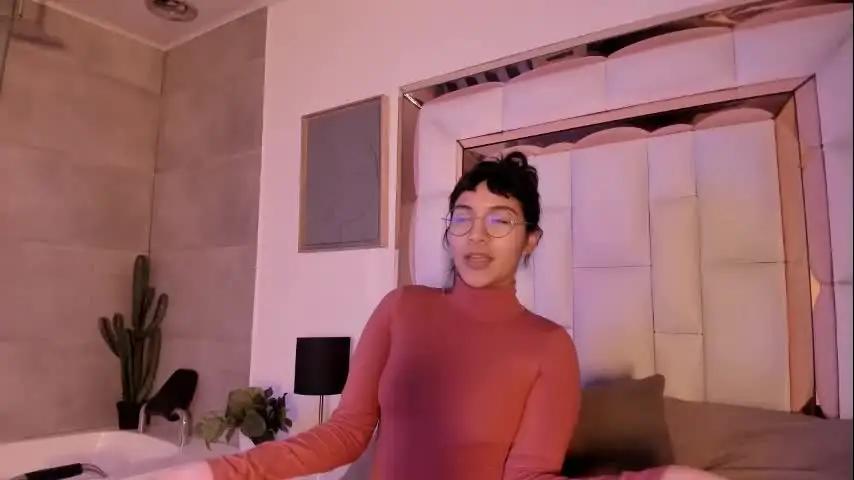 leonela_dh Chaturbate