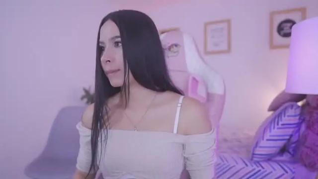 Image 10 of leonela_sam Stream on Chaturbate on 14 months ago