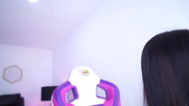Thumbnail 1, leonela_sam's Stream at Chaturbate, 14 months ago