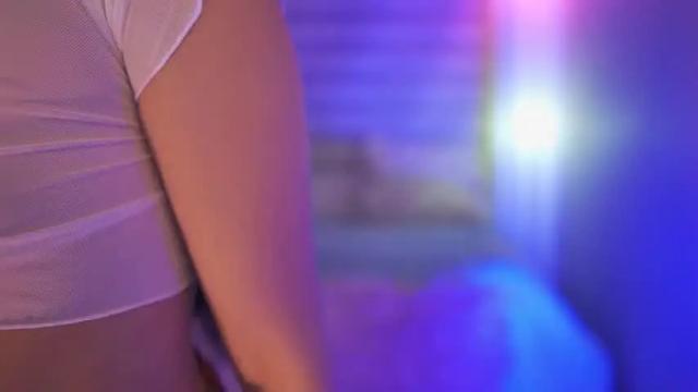 Image 10 of leonela_sam Stream on Chaturbate on 14 months ago