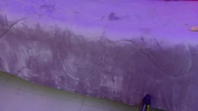 Image 11 of leonela_sam Stream on Chaturbate on 14 months ago
