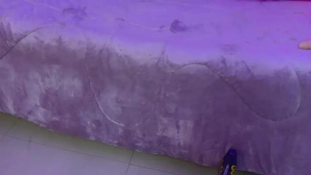 Image 12 of leonela_sam Stream on Chaturbate on 14 months ago