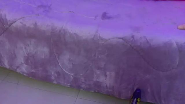 Thumbnail 2, leonela_sam's Stream at Chaturbate, 14 months ago