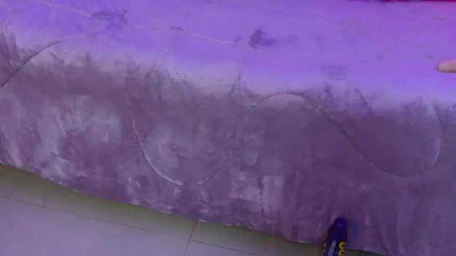 Thumbnail 3, leonela_sam's Stream at Chaturbate, 14 months ago