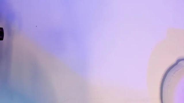 Image 12 of leonela_velkan_ Stream on Chaturbate on 16 months ago