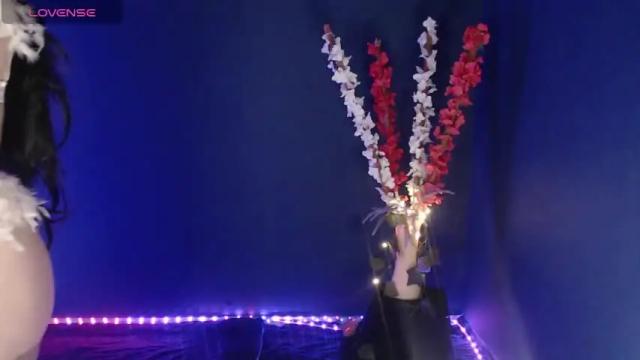 Thumbnail 1, leonora_luxry_'s Stream at Chaturbate, 16 months ago