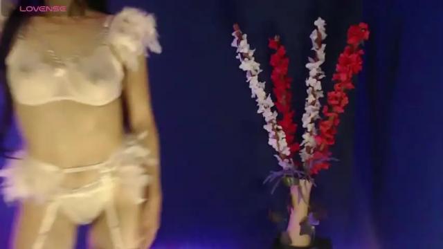 Image 2 of leonora_luxry_ Stream on Chaturbate on 16 months ago