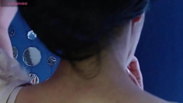 Image 12 of leonora_luxry_ Stream on Chaturbate on 15 months ago