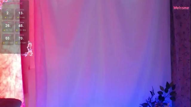 Image 7 of leonora_luxry_ Stream on Chaturbate on 3 months ago
