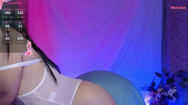 Image 10 of leonora_luxry_ Stream on Chaturbate on 3 months ago