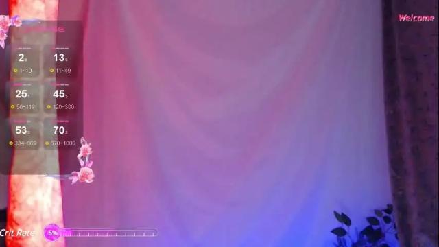 Image 8 of leonora_luxry_ Stream on Chaturbate on 2 months ago