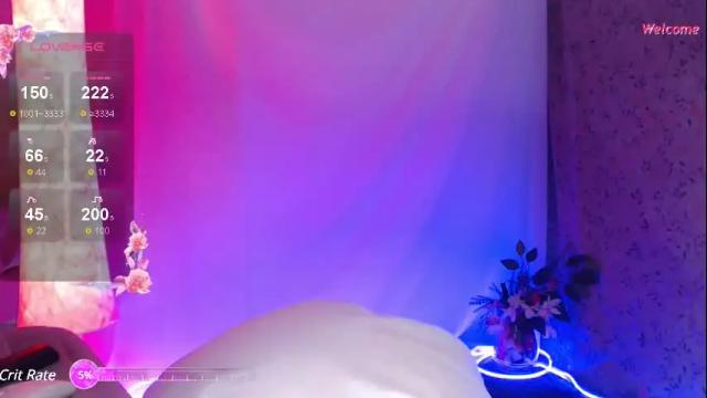 Image 6 of leonora_luxry_ Stream on Chaturbate on 2 months ago