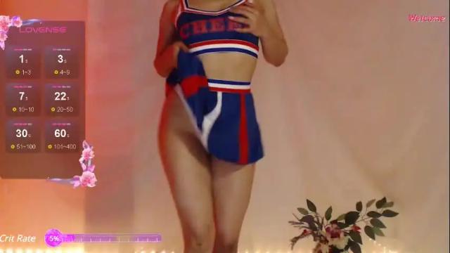 Image 10 of leonora_luxry_ Stream on Chaturbate on 28 days ago
