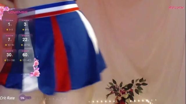 Image 11 of leonora_luxry_ Stream on Chaturbate on 28 days ago