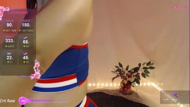 Image 8 of leonora_luxry_ Stream on Chaturbate on 28 days ago