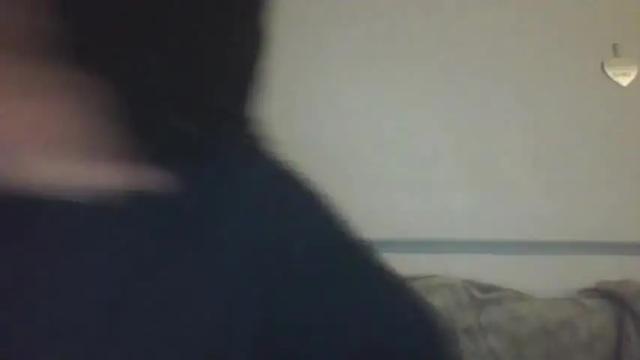 Thumbnail 1, lepetitfeet's Stream at Chaturbate, 17 months ago