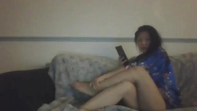 Image 8 of lepetitfeet Stream on Chaturbate on 17 months ago