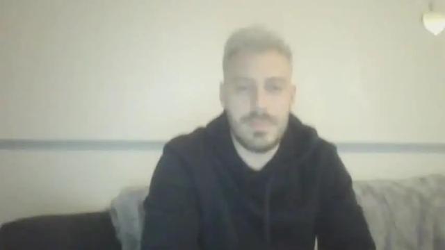 Thumbnail 3, lepetitfeet's Stream at Chaturbate, 17 months ago