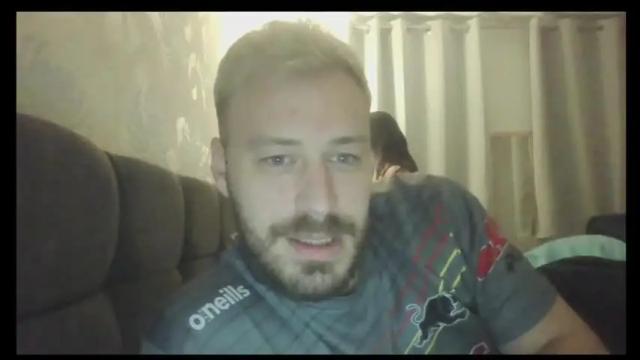 Thumbnail 1, lepetitfeet's Stream at Chaturbate, 17 months ago