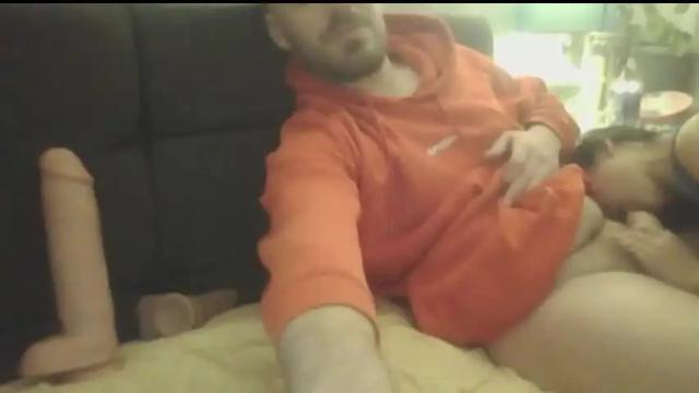 Image 12 of lepetitfeet Stream on Chaturbate on 17 months ago