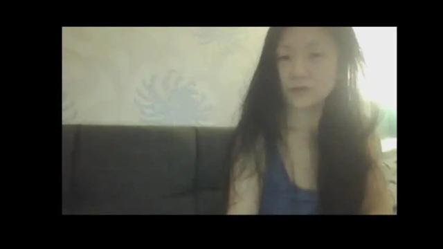 Image 2 of lepetitfeet Stream on Chaturbate on 17 months ago