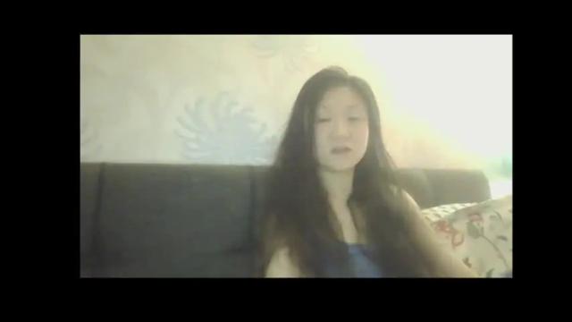 Image 3 of lepetitfeet Stream on Chaturbate on 17 months ago