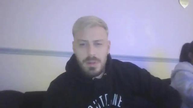Thumbnail 1, lepetitfeet's Stream at Chaturbate, 17 months ago