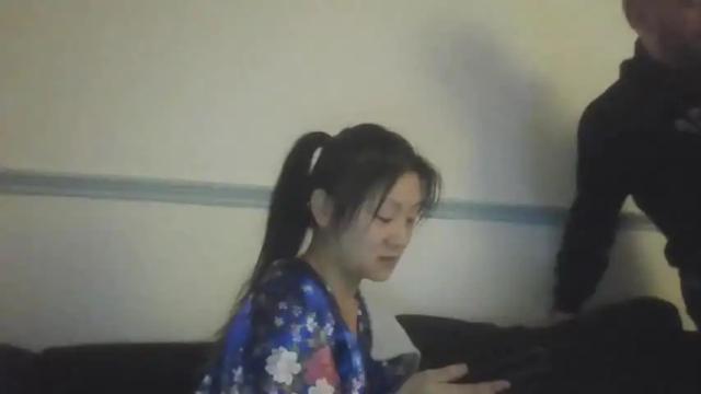 Image 3 of lepetitfeet Stream on Chaturbate on 17 months ago