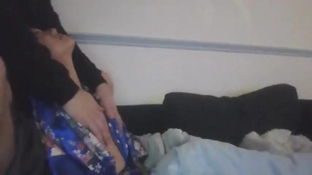 Image 4 of lepetitfeet Stream on Chaturbate on 17 months ago