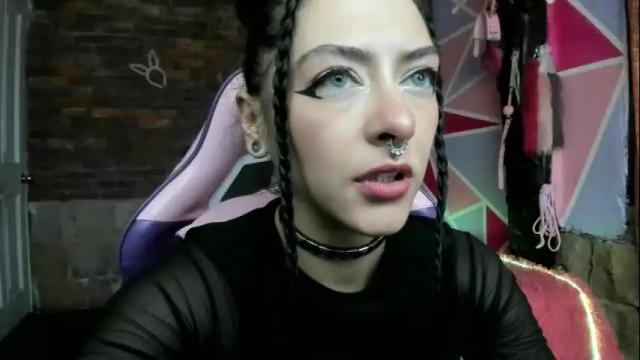 Image 10 of leppettittek Stream on Chaturbate on 21 months ago