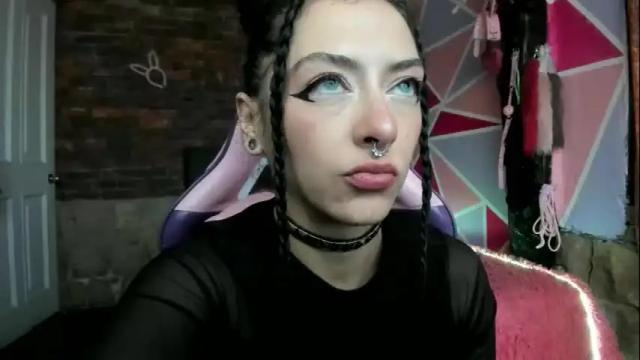 Image 11 of leppettittek Stream on Chaturbate on 21 months ago