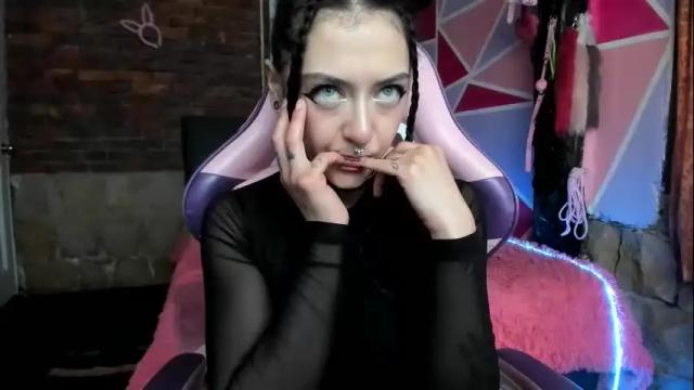 Image 8 of leppettittek Stream on Chaturbate on 21 months ago