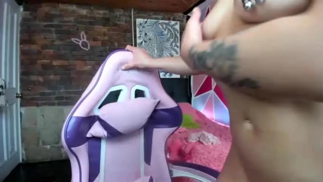 Image 11 of leppettittek Stream on Chaturbate on 21 months ago