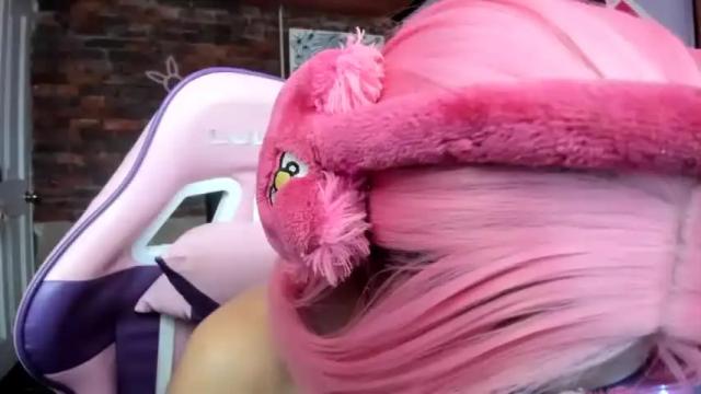 Image 6 of leppettittek Stream on Chaturbate on 21 months ago
