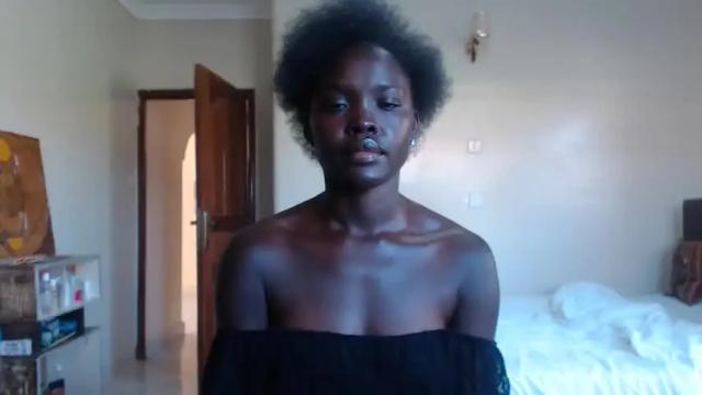 Image 3 of lequeen Stream on Chaturbate on 16 months ago