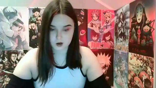 Image 10 of leraaa72 Stream on Chaturbate on 27 days ago