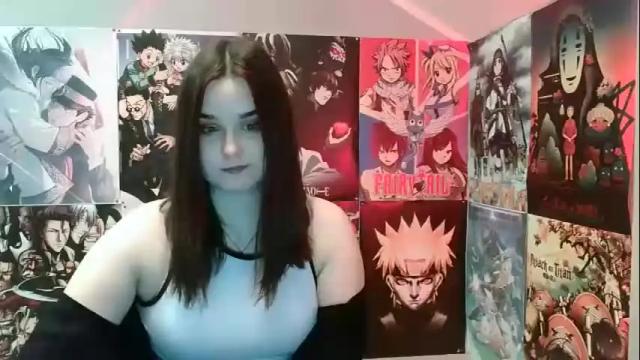 Image 11 of leraaa72 Stream on Chaturbate on 27 days ago