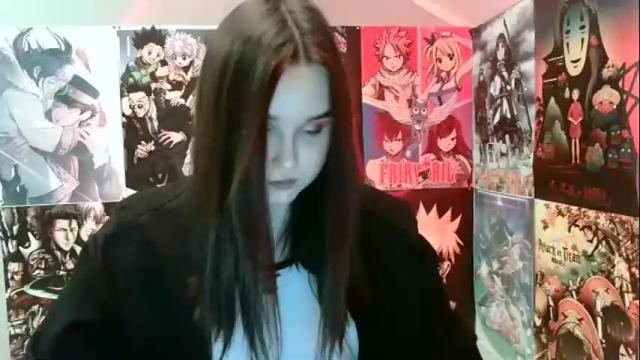 Image 2 of leraaa72 Stream on Chaturbate on 27 days ago