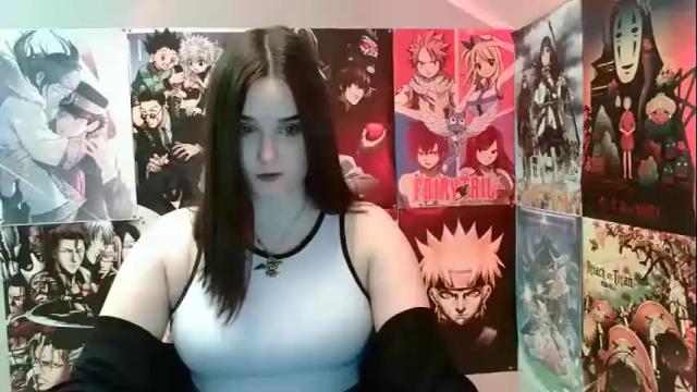 Image 6 of leraaa72 Stream on Chaturbate on 27 days ago