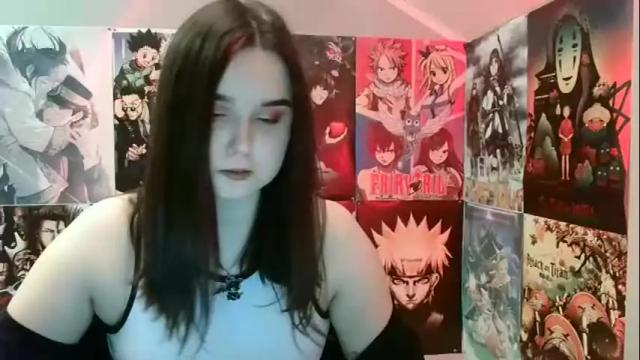 Image 7 of leraaa72 Stream on Chaturbate on 27 days ago