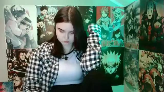 Image 10 of leraaa72 Stream on Chaturbate on 1 month ago